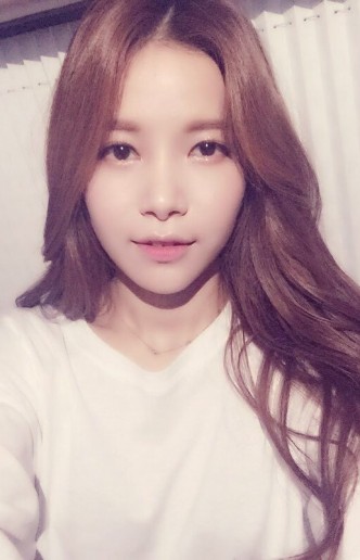 Kim Yong-sun fotoğrafı