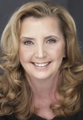 Rose Anne Nepa fotoğrafı