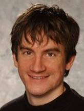 Bryan Konietzko fotoğrafı