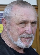 František Švihlík fotoğrafı