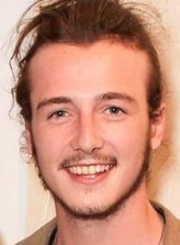 Micheál Richardson fotoğrafı