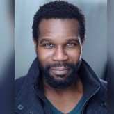 Daniel  Adegboyega fotoğrafı