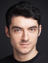 Görkem  Kasal fotoğrafı