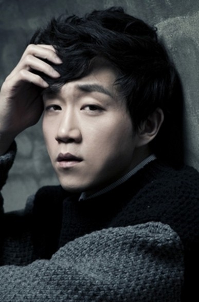 Choi Sung-won (i) fotoğrafı