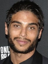 Nassim Si Ahmed fotoğrafı