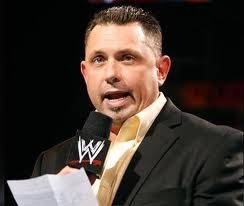 Michael Coulthard fotoğrafı