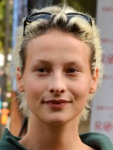 Anna Fialová fotoğrafı