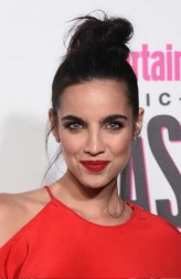 María  Gabriela de Faría fotoğrafı