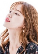 Park Gi-rim fotoğrafı