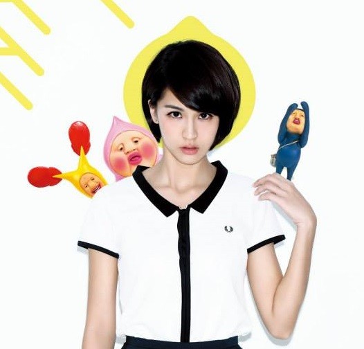 Pets Tseng fotoğrafı