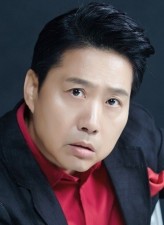 Choi Jong-nam fotoğrafı