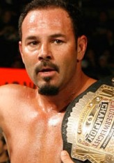 Sal Guerrero fotoğrafı