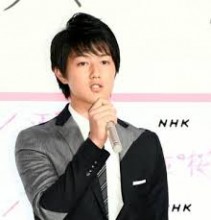 Asuka  Kudo fotoğrafı