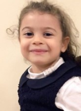 Zülal Memişoğlu fotoğrafı