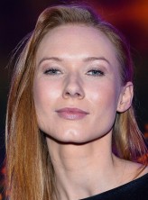 Katarzyna Dabrowska fotoğrafı