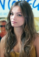 Lola Le Lann fotoğrafı