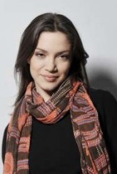 Snežana Marković fotoğrafı