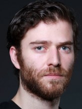 Baki  Çiftçi fotoğrafı