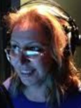 Figen  Aksoy fotoğrafı