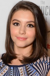 Ana Golja fotoğrafı