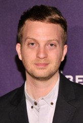 Matt Wolf (i) fotoğrafı