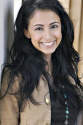 Jessica DiCicco fotoğrafı