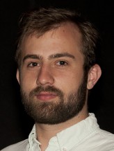 Colby Day fotoğrafı