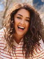 Tuğçe Karabayır fotoğrafı