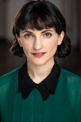 Laura  Hanson fotoğrafı