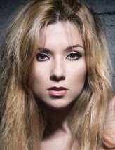 Emilie Parvillers fotoğrafı