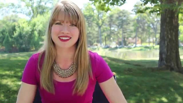 Monica Moore  Smith Fotoğrafı