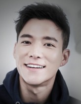 Cho Tae-Kwan fotoğrafı