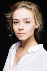 Rina   Grishina fotoğrafı