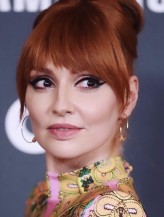 Cristina Castaño fotoğrafı