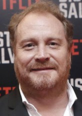 Christian Tappán fotoğrafı