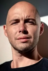 Alejandro  Buitrago fotoğrafı