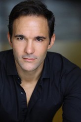 Jesús   Lloveras fotoğrafı