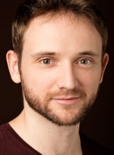 Bruno Sevilla fotoğrafı