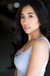 Donna Benedicto fotoğrafı