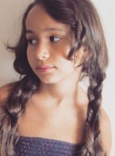 Aden Duru Orak fotoğrafı