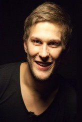 Pavel   Chinaryov fotoğrafı