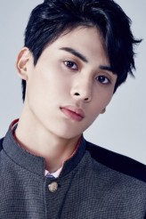 Tae Yang fotoğrafı