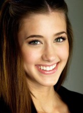 Jessica Serfaty fotoğrafı