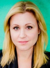 Jaime Gallagher fotoğrafı