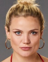 Anna Samson fotoğrafı