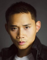 David Cheung fotoğrafı