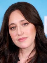 Mariana Treviño fotoğrafı