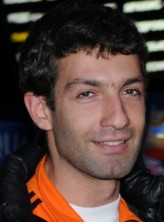 Tair Mamedov fotoğrafı