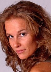 Chantal Demming fotoğrafı