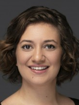 Aycan Koptur fotoğrafı